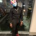 Flawdabreed-Jrearangesumish (@theflawdabreed) Twitter profile photo Flawdabreed-Jrearangesumish (@theflawdabreed) Twitter profile photo