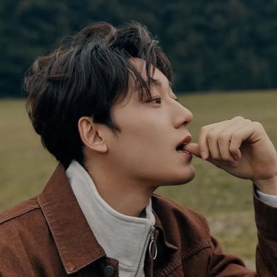 َ Profile