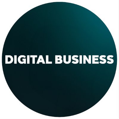 https://t.co/oclG9I4H7h
Datenschutz: https://t.co/TMVVjruMW8