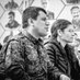 Rojava Efrin (@rojava_efrin366) Twitter profile photo Rojava Efrin (@rojava_efrin366) Twitter profile photo