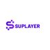SUPLAYER (@suplayerclub) Twitter profile photo SUPLAYER (@suplayerclub) Twitter profile photo