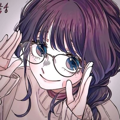 drqz4329's profile picture. 