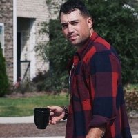 Arthur Lukas Almeida (@arthur54675) 's Twitter Profile