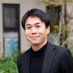 尼田雅典|西日本フィナンシャルホールディングス (@fukuoka_banker) Twitter profile photo 尼田雅典|西日本フィナンシャルホールディングス (@fukuoka_banker) Twitter profile photo