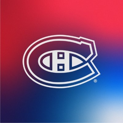 51_legault's profile picture. Fier papa, fier Québécois, fan des Habs,Als, MLB,EPL, UFC.  Je suis un passionné de politique,histoire