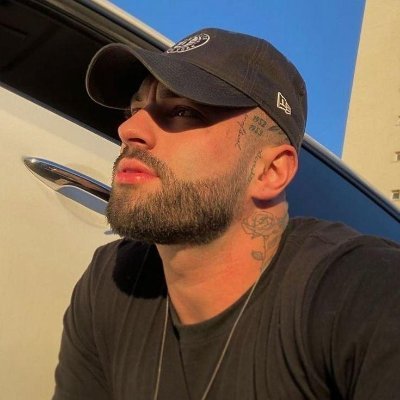 AtaHarunataa's profile picture. neden ???