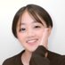 れいな/垢抜けたいサッカー女子 (@gpreina29) Twitter profile photo れいな/垢抜けたいサッカー女子 (@gpreina29) Twitter profile photo