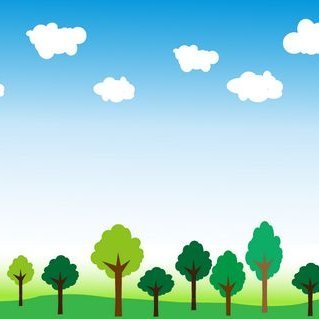 osanpo1504's profile picture. 2006年10万円で再スタート🛵💨 せっせと働き🛠カブ投資へ...🥰🌱625万円の年間配当に成長中🍀    ( 🏁ゴールは年1000万円 ⭐️...🛩️ )のんびり歩いて行く🚶‍♀️🐈🐘

🌻メモ用アカウント  　
 (❌DM,交流しません)