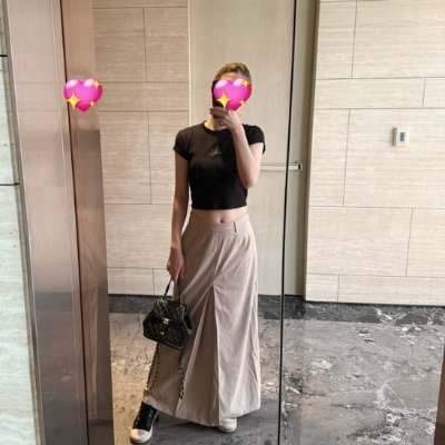 QhnitWink's profile picture. I am not afraid of tomorrow for I have seen yesterday and love today。