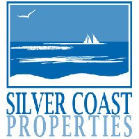 Silver Coast Properties(@silvercoastnc) 's Twitter Profile Photo