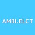 アンビエント&エレクトロニカ電子音楽紹介・情報アカウント (@ambielectro69) Twitter profile photo アンビエント&エレクトロニカ電子音楽紹介・情報アカウント (@ambielectro69) Twitter profile photo