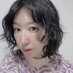七彩夏 🐻❄️AYAKA NANA 🩵 (@rain8rose) Twitter profile photo 七彩夏 🐻❄️AYAKA NANA 🩵 (@rain8rose) Twitter profile photo