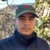 Dott. Orikron 🇵🇹 (@orikron) Twitter profile photo Dott. Orikron 🇵🇹 (@orikron) Twitter profile photo