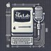 The Mac Lab Podcast (@maclabpodcast) Twitter profile photo The Mac Lab Podcast (@maclabpodcast) Twitter profile photo