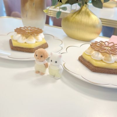 スーパーエイトさんとポルノグラフィティさん