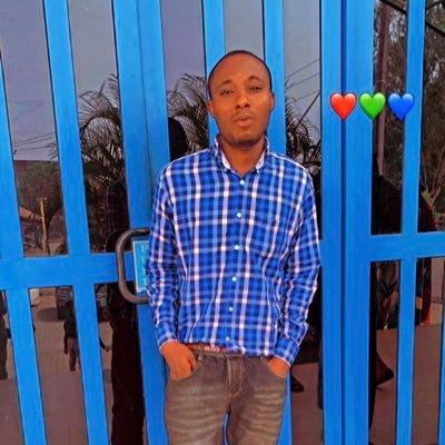 anu_boi101's profile picture. Frontend Designer 🧑🏾‍💻