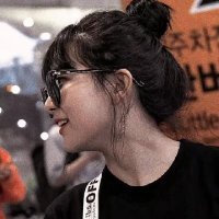 sheeeyn - missing jaeseulgi (@kim_ddeulgii) 's Twitter Profile Photo sheeeyn - missing jaeseulgi (@kim_ddeulgii) 's Twitter Profile Photo