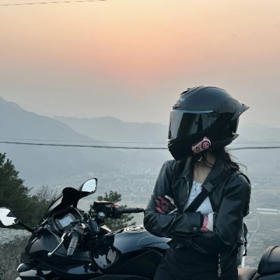 DoraGtft's profile picture. You must always have faith in who you are！