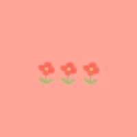 ざいたく (@_s_h_h) 's Twitter Profile