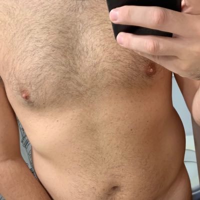 Acheron1919's profile picture. 