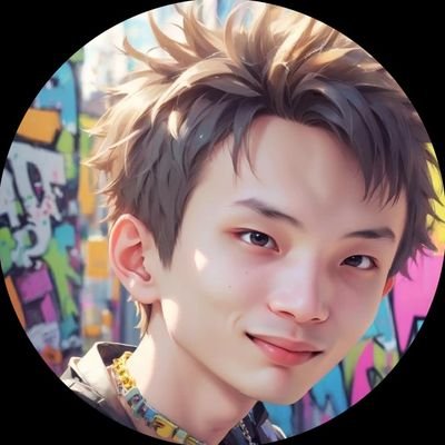 A Malaysian Chinese | Gen Z | Supporter of Anti Establishment Movement | Posts in English and Chinese | 在X平台吹水发文的马来西亚华人