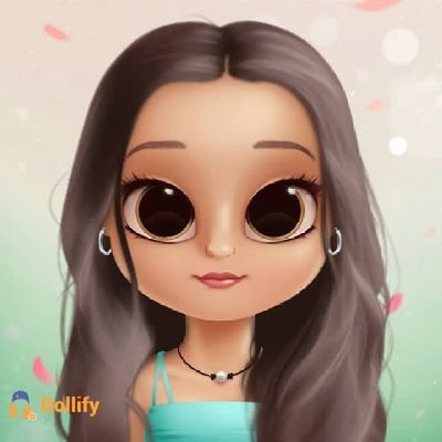 🇻🇪Amo a Dios Padre y a su creación, mi amor mis hijos y familia🇻🇪