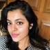 Dr Inaya (@inayacan) Twitter profile photo Dr Inaya (@inayacan) Twitter profile photo