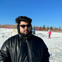 SHBN (@_shbn) 's Twitter Profile