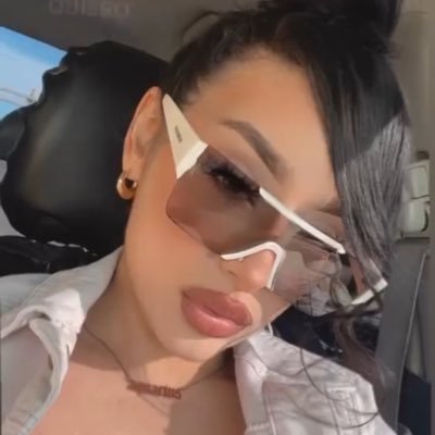 Charlot84028887's profile picture. 