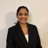 dikshapenz's profile picture. MSc Marketing, Queen Mary University of London| Quora Creator | TED Circles Leader | Sharing stories about food, student-uni, work & life bits!