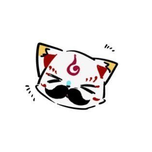 隠岐🍣さんのプロフィール画像