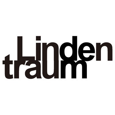 lindentraum_'s profile picture. 