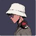 T3RM1N@0R (@t3rm1n104) Twitter profile photo T3RM1N@0R (@t3rm1n104) Twitter profile photo