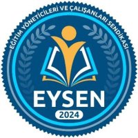 KAYSERİ EYSEN (@eysenkayse72943) 's Twitter Profile Photo