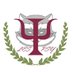 Association LESPSY (@nancylespsy) Twitter profile photo Association LESPSY (@nancylespsy) Twitter profile photo