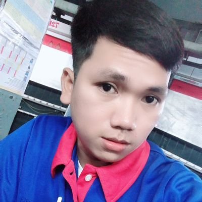 ChhitIet61164's profile picture. 