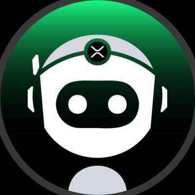 Fast and Easy Token Bridge on XRP / https://t.co/GuUuXHIKo5
