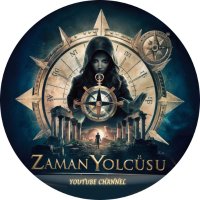 Zaman Yolcusu (@superis34689091) 's Twitter Profile