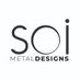 Sio Dekor (@soidekor) Twitter profile photo Sio Dekor (@soidekor) Twitter profile photo