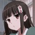 askaใ (@jptnote) Twitter profile photo askaใ (@jptnote) Twitter profile photo