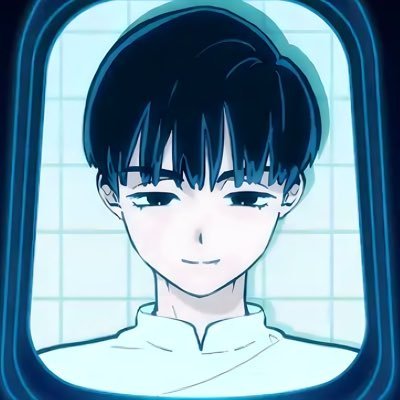 neijiun's profile picture. 