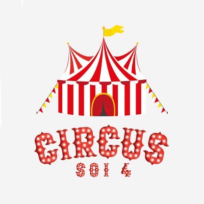 CircusSoi4's profile picture. 🎭 Circus Soi 4 Bangkok - Where nights come alive!
🌟 Theater Restaurant in Silom - locals & travelers welcome