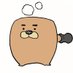 子鍋🐻🎩 (@conabemin) Twitter profile photo 子鍋🐻🎩 (@conabemin) Twitter profile photo