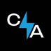Colton’s Academy (@cacademy111) Twitter profile photo Colton’s Academy (@cacademy111) Twitter profile photo