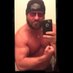 MonsterShark (@shark63shark) Twitter profile photo MonsterShark (@shark63shark) Twitter profile photo