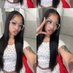 pretty drea 💋 (@dreaajewell) Twitter profile photo pretty drea 💋 (@dreaajewell) Twitter profile photo