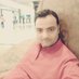 Sailesh Pratap (@pratap_sailesh) Twitter profile photo Sailesh Pratap (@pratap_sailesh) Twitter profile photo