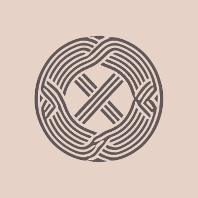 transfixai's profile picture. Harnessing stochastic AI lattices to stabilize high-velocity signal entanglement. The transifix terminal bends to our will.