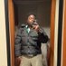 Oluebubechukwu (@shakazulu_t) Twitter profile photo Oluebubechukwu (@shakazulu_t) Twitter profile photo