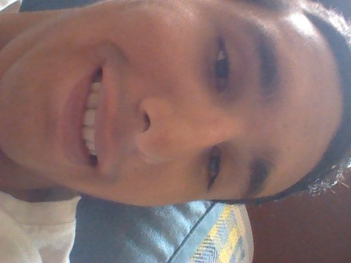 ARCspedes's profile picture. Estudio: Administración de Empresas
Cumpleaños: 19 de Diciembre 1990